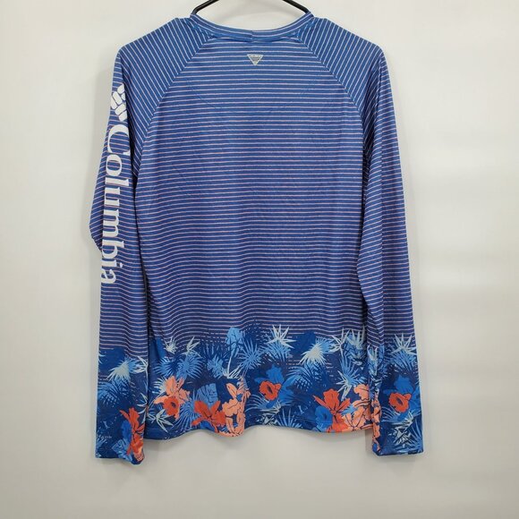 Do Not Purchase - Picture 8 of 14